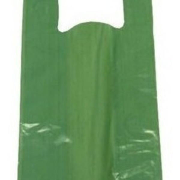 3mil Sacolas Plástic. 25x35 + Aprox.2800 Unds 30x40 Recicl.