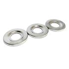 3un Canopla De Acabamento Para Aquecedores E Pias Aço Inox