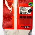 3unid Massa Pronta Repara Tudo (bisnaga)