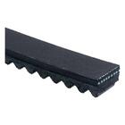 3vx 0375 Correia Hy-t