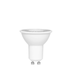 3w  Dicroica Mr16 Eco 6000k Sth8533/65  Stella