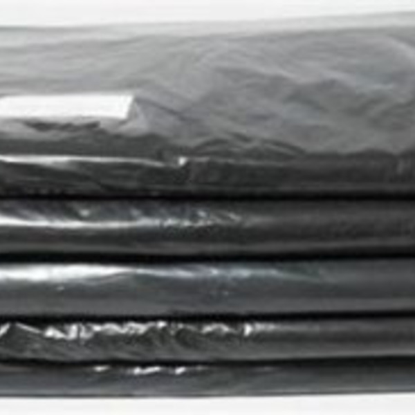 400 Sacos P/lixo 100litros P4 Esspessura 0.6 + 200 Saco 20l