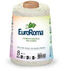 400g 4/8 Fios Rolo 305m