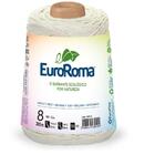 400g 4/8 Fios Rolo 305m