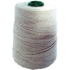 400g 4 Fios Rolo 600m