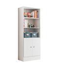 4095 - Armario Gamer Branco/branco (4095.5)