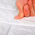 40 Placas Painel 70x77cm 3d De Parede Espuma Tijolo Auto Ades