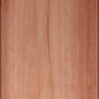 40 Unidades Ripa Régua Tábua Parquet De Madeira 30x7x2 Cm Euc