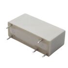 415282300000 Mini Rele Para Placa De Circuito Impresso 2rev 2
