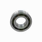 4207 Atn9 Rolamento  Skf