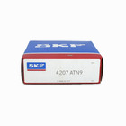 4207 Atn9 Rolamento  Skf