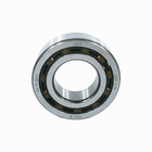 4208 Atn9 Rolamento  Skf