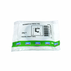 42x66x10 Hms5 Rg Retentor  Skf