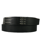 450 H 19.05mm Correia Synchrobelt