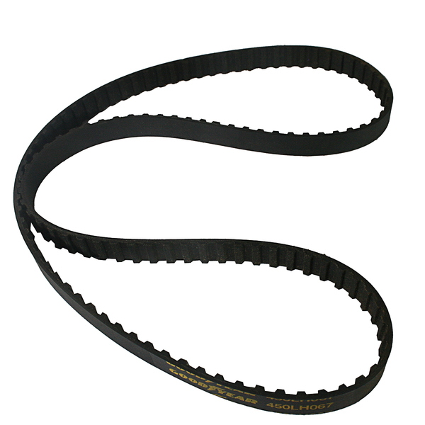 450 Lh 067 Correia Automotiva