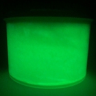 450ml Tinta Glow Corion Led Cell P/ Sinalização, Placas, Said