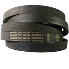 465.032c Correia Agricola