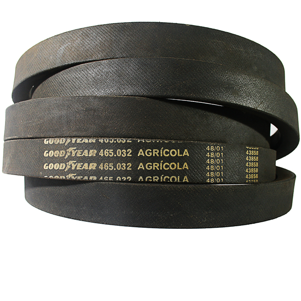 465.032c Correia Agricola