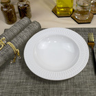 4  Jogo Americano Mesa Posta Luxo Restaurante St Rustic Cz