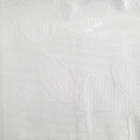 4 Avental De Cozinha Fácil De Limpar Impermeável