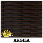 4 Banquetas Em Fibra Sintética Para Bancada, Balcão, Lanchone