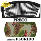 4 Banquetas Em Fio De Fibra Artesanal Para Bancada, Balcão, L