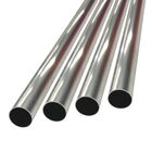 4 Barras De Alumínio 16mm Redondo 80cm Suporte Churrasqueira