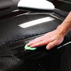 4 Barras Descontaminante V-bar 100g Vonixx