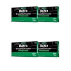 4 Barras Descontaminante V-bar 100g Vonixx