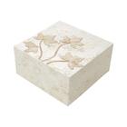 4 Bowls Mixed Wolff Koji De Porcelana Azul 10,5cm