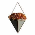 4 Buquês De Hortênsias Artificiais Para Decoração De Casament