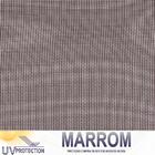 4 Cadeiras De Area, Piscina, Jardim, Varanda Clássic, Cadeira