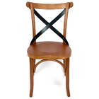 4 Cadeiras Estudos Trabalho Penteadeira Maquiagem  X Espanha