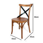 4 Cadeiras Estudos Trabalho Penteadeira Maquiagem  X Espanha