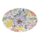 4 Descansos Wolff Koji De Porcelana S 5cm X 3cm