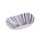 4 Descansos Wolff Koji De Porcelana S 5cm X 3cm