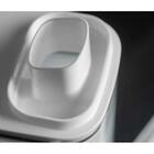 4 Dispensers Para Produtos De Limpeza Amaciante E Sabão Líqui