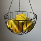 4 Frutas Artificiais De Carambola Com Acabamento Realista, Pe