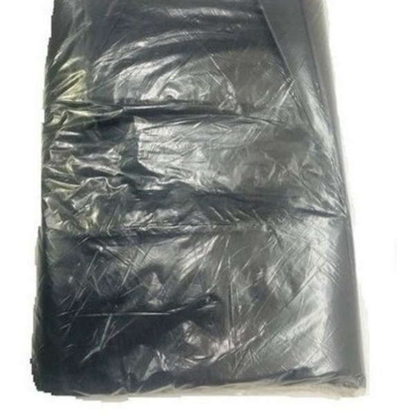 4 Pacotes Saco De Lixo 20/100 Litros Reforçado 100 Unidades