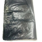 4 Pacotes Saco De Lixo 20/100 Litros Reforçado 100 Unidades P