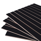 4 Paineis Canaletados - 0,61 X 0,61 + 100 Ganchos 10cm + Cana