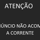 4 Pedestal Plastico Sinalização Preto