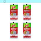 4 Refil Rolo Adesivo Scotch-brite Roupas Novas Todos Os Dias