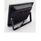 4 Refletor Led 50w Holofote Branco Frio Bivolt Prova D'agua