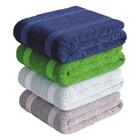 4 Saco A Vácuo Organizador Edredom Cobertor Roupas Travesseir