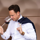 4 Taças Riedel Winewings Cabernet Sauvignon Merlot 1002ml