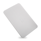 4 Tapete Para Banheiro Drytomita® Antiderrapante - Momo Lifes