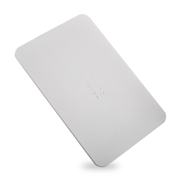 4 Tapete Para Banheiro Drytomita® Antiderrapante - Momo Lifes