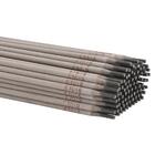 4kg Eletrodo Revestido E 7018 2,5mm - Denver