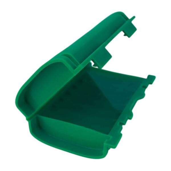 4x Conector Em Gel 5p Para Cabos Até 4mm – À Prova D’água